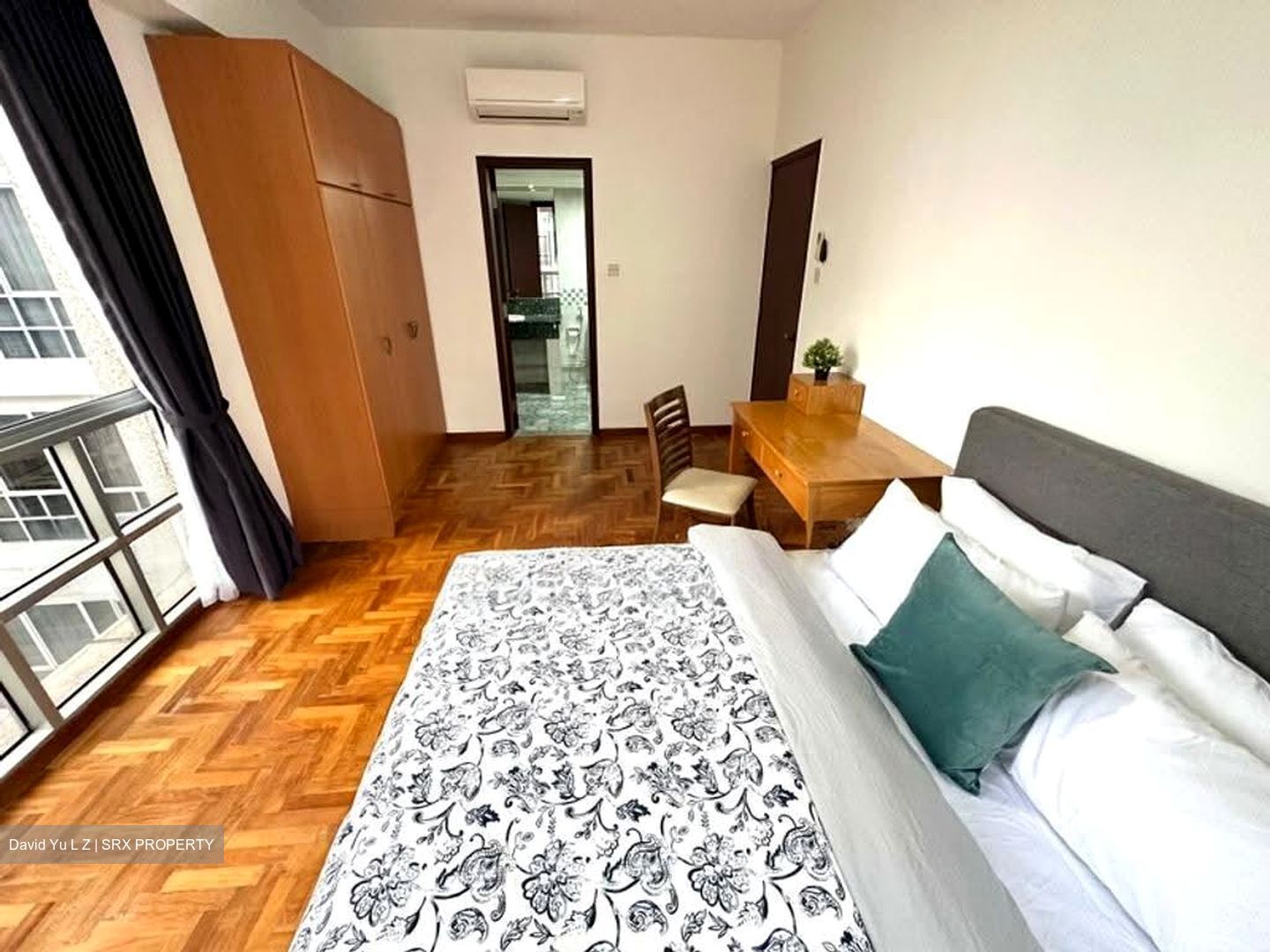 UE Square (D9), Apartment #613311991